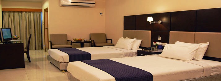 1869/Lords Eco Inn - Dahej 06.jpg